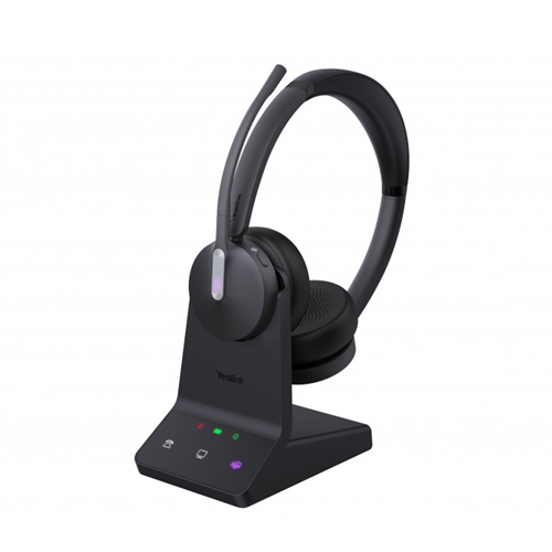 Yealink WH64 Dual UC